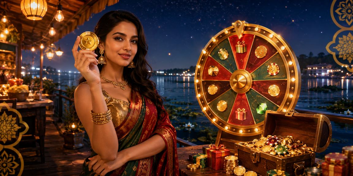 bd11 1bd
